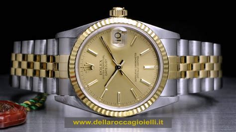 vendita rolex medio acciaio usato|prezzo rolex vintage.